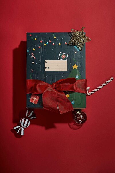 DeFacto Women's Jewelry Set G2227Axns