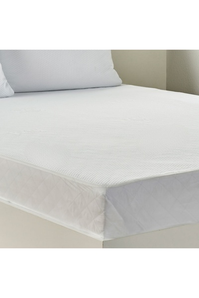 CASABEL 180x200 cm Sıvı Geçirmez Alez