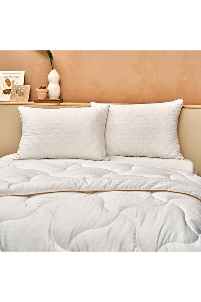 Taç Elegance Microgel Pillow