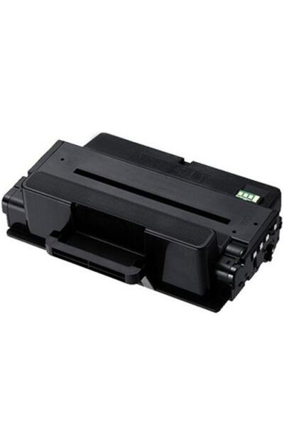 Samsung (205) Mlt D205l Muadil Toner Yüksek Kapasiteli