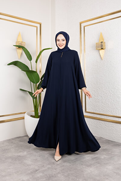 gülmedine فستان مولانا كلوشولو للفصول الأربعة