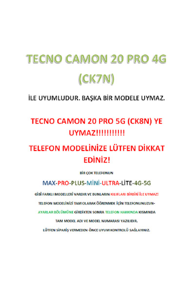 Newon Tecno Camon 20 Pro 4g Ribbon/Bow Printed Inside Velour Silicone Phone Case (Compatible with Ck7N)