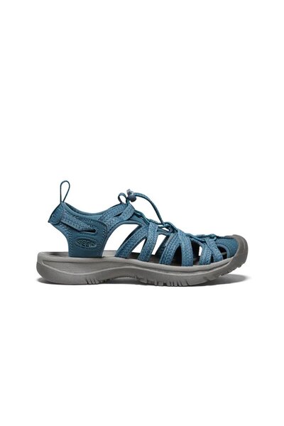 Keen Sandale Whisper pentru femei