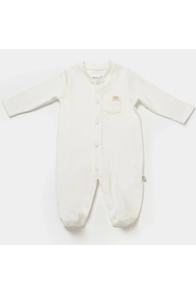 Biorganic بيبيبي سالوبيت أورجانيك سالوبيت مودال نيتشر ريلاكس إكرو