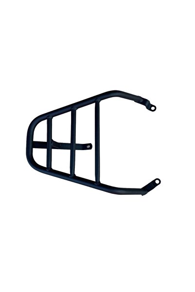 Universal TVS JÜPİTER 125 ARKA ÇANTA DEMİRİ