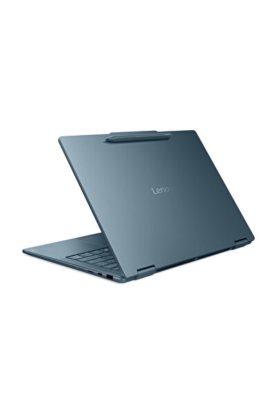 💻 Lenovo Yoga 6 Laptop ile Hayalinizdeki Performansı Yakalayın!