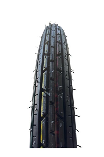 Universal DIŞ 2*50*18 CHEETAH FRONT LASTİK SERVİS