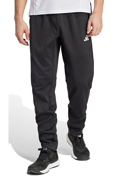 adidas Gg 3Barpt Men's Training Sweatpants Jh3620 Black