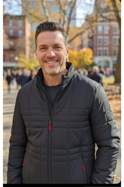 güncüoğlu PALTON/GEACĂ DE IARNĂ BĂRBĂTESC CU GULER ÎNALT, CU FERMOAR, CU BLĂN...