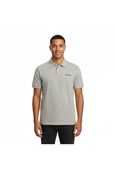 Jack & Jones 12286349 POLO T-SHIRT Αρακάς