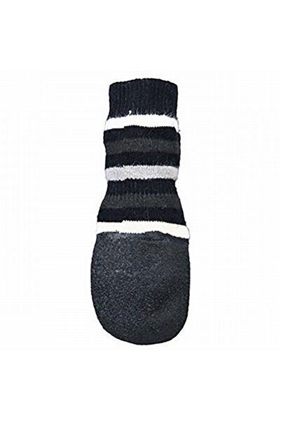 Trixie Non-Slip Based Dog Socks 2 Pieces S-M