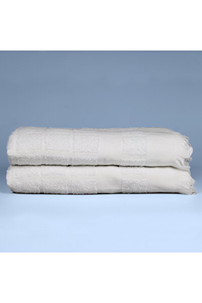 Karagöz Tekstil Klasik İhram