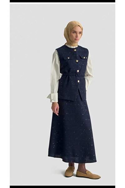 Armine Takım 25KT1688