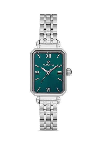 Momentus Cs223S-15Ss Women's / Girls' Watch