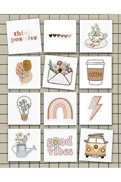 Pankart Evi Bohem Tarzı Tel Pano Veya Mantar Pano Için Dekorasyon Motivasyon ...