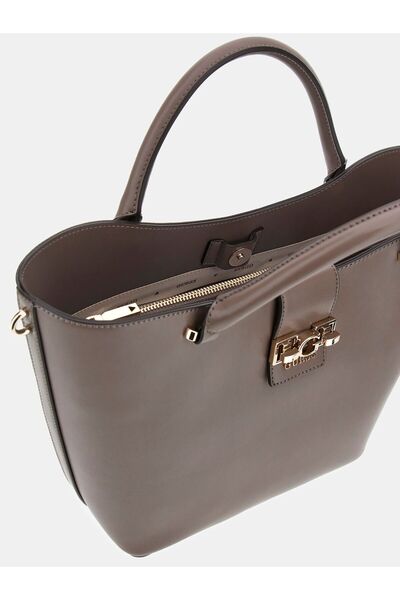 Guess حقيبة جين