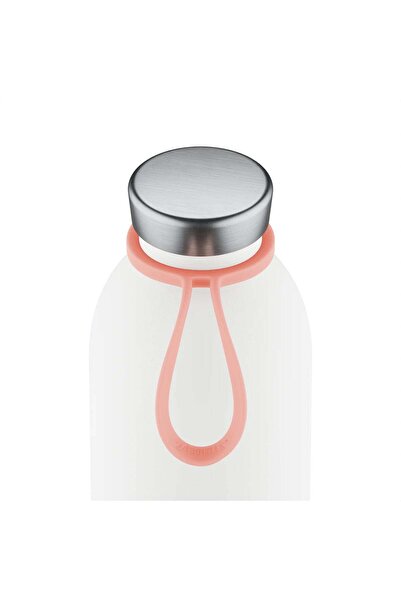 SMEG Bottle Tie Tutucu Termos Aksesuarı Clima&Urban Uyumlu