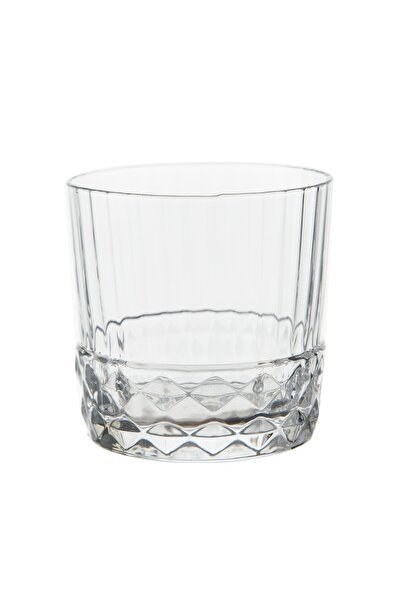 Mudo Home AMERICA'20s VISKI BARDAĞI 300ml