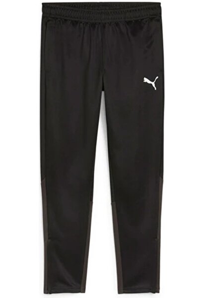 Puma Men's Sports Sweatpants Suitable for Daily Use