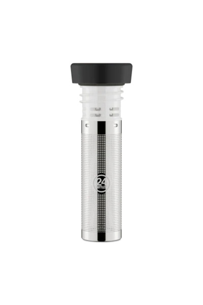 SMEG Infuser Lid Demleme Aksesuarı Clima&Urban Uyumlu