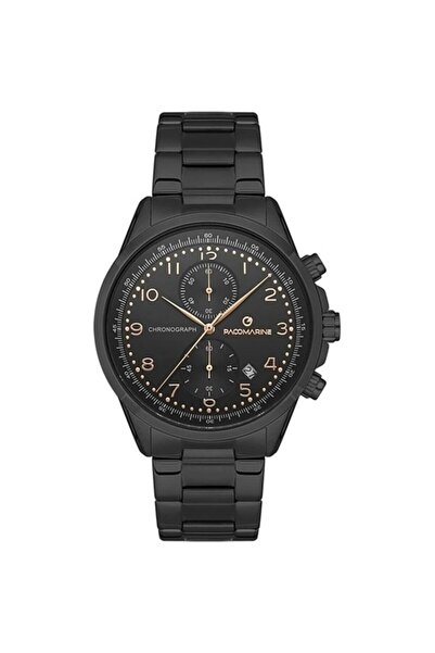 Pacomarine PM.61234.01 ERKEK KOL SAATİ