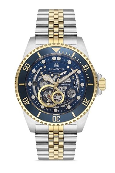 Momentus TM362T-11SG ERKEK KOL SAATİ