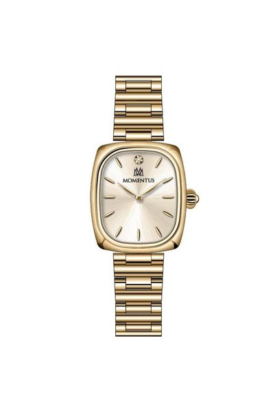 Momentus Cw317G-08Sg Women's / Girls' Watch