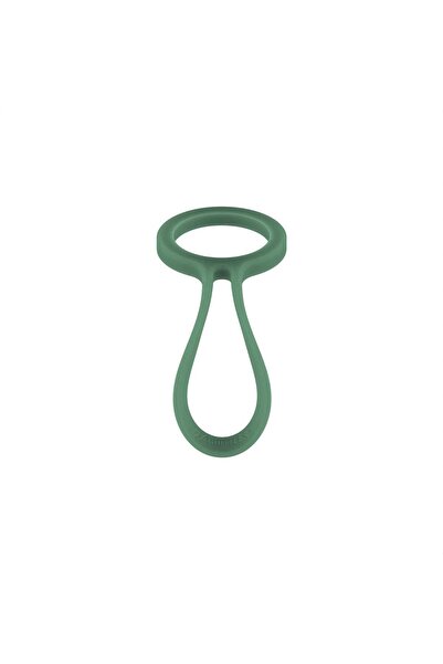 SMEG Bottle Tie Tutucu Termos Aksesuarı Clima&Urban Uyumlu