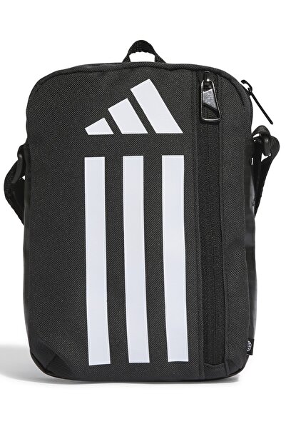 adidas Tr Organizer Shoulder Bag Black