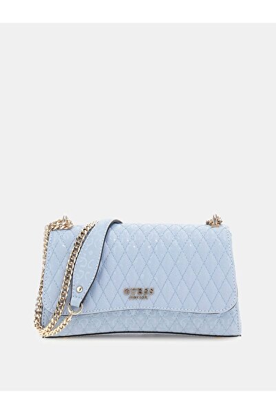 Guess Betula 4G Logo Mini Crossbody