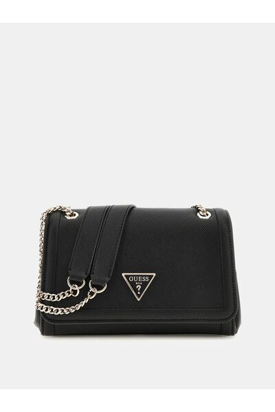 Guess غطاء هيكل سيارة نويل القابل للتحويل