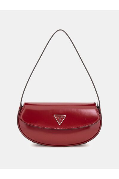 Guess Arnela shoulder bag