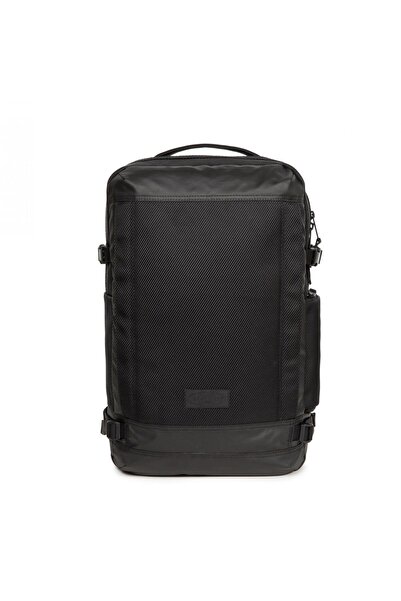 Eastpak Rucsac VFE-EK00091D8