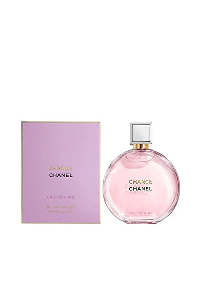 Chanel Chanel Chance Tendre Parfum 100ml