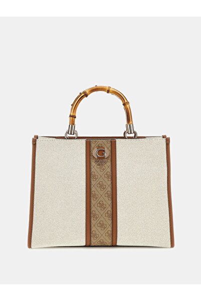 Guess Kerima 4G logo handbag