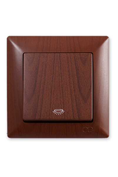 Günsan Zil Butonu, Ceviz