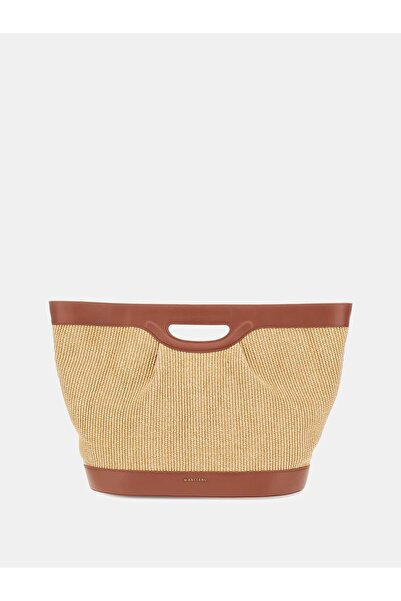 Guess Marciano tote handbag