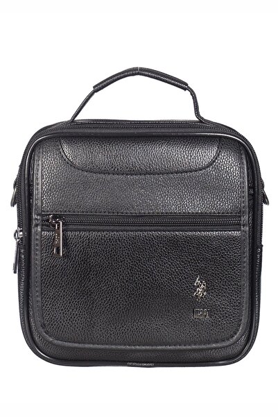 U.S. Polo Assn. U.S. Polo Assn. Laptop and Briefcase Plevr6759