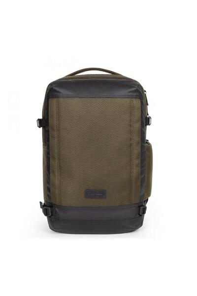 Eastpak Backpack Vfe.Ek91D5A1