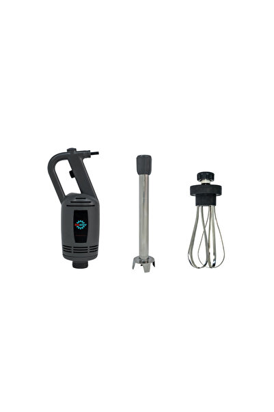 BOSFOR UBL-400-C El Blender Combi Çırpma Telli