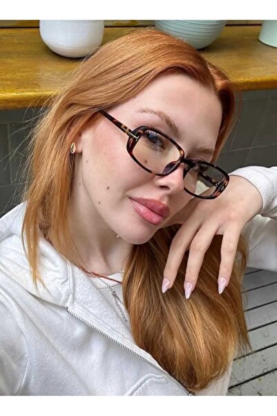 Glare New Blue Light Protection Glasses