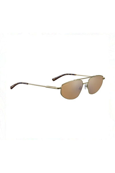 Serengeti Gsg 539001 Marlon Sunglasses
