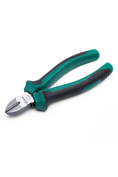 SATA clește cu tăiere laterală 160 mm