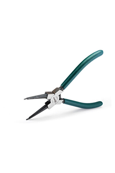 SATA clește cu inele de siguranță interne cu vârfuri drepte 19-60 mm