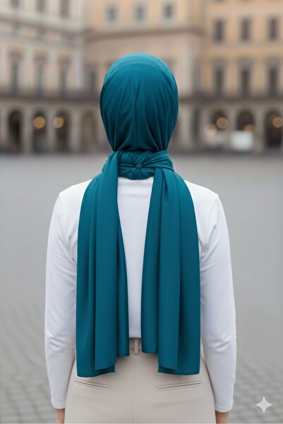 ARMEN GİYİM شال ناعم