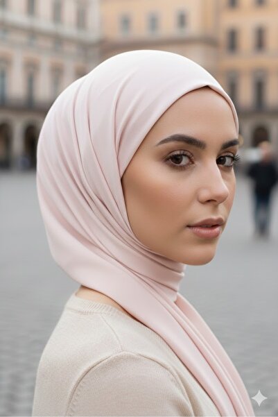 ARMEN GİYİM شال ناعم من أرمين تافتا