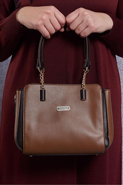 Alvina ALVINA Ç Torba 960