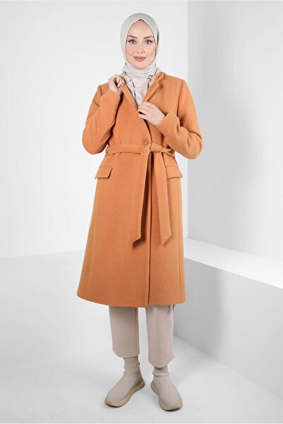 Alvina ΠΑΝΙ ΜΕ ΖΩΝΗ 90454