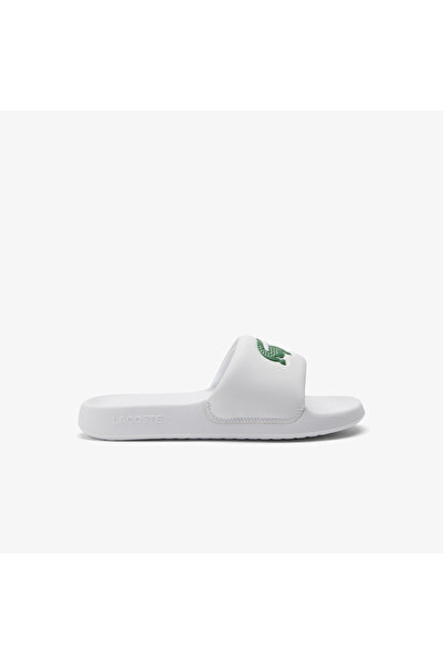 Lacoste Women's Serve Slide 1.0 - 48CFA0023-082