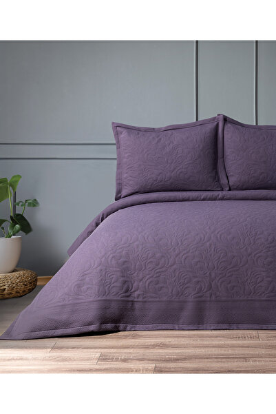 VELORAHOME Pieta Single Bed Cover